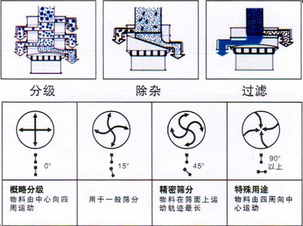 圖片27